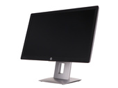 Monitor HP EliteDisplay E232 23" LED 1920x1080 HDMI IPS Klasa A