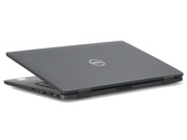 Dotykowy Dell Latitude 7320   I7-1185G7 16GB/512GB SSD 1920x1080 Klasa C Brak systemu SN: DKW1DK3