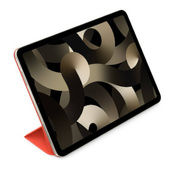 Oryginalne Etui Apple iPad Air (4th, 5th Gen.) Smart Folio Electric Orange