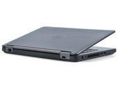 Dell Latitude E5440 i5-4300U 8GB 256GB SSD 1366x768 Klasa A- Windows 10 Professional