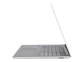 Dotykowy Microsoft Surface Laptop 3 i5-1035G7 2496x1664 Klasa A- S/N: 027819101257