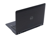 Dotykowy Dell Latitude E7250 I5-5300U 8GB/256GB  SSD 1920x1080 Klasa C Brak systemu SN: JYWRH72