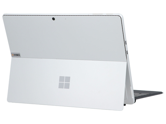 Microsoft Surface Pro 9 i5-1245U 2880x1920 Klasa A S/N: 0F0207E23153BF