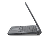 Dotykowy Dell Latitude 3350 i5-5200U 1366x768 Klasa A- S/N: 2FB6B82