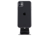 Apple iPhone 11 A2221 4GB 64GB Black Klasa C iOS