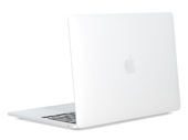 Apple MacBook Pro A2289 i5-8257U 8GB 256GB SSD 2560x1600 Klasa A- S/N: C02CT0FAP3YX