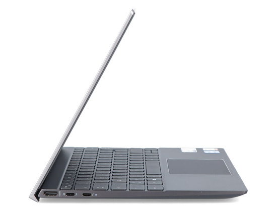 Dell Vostro 13 5310 i7-11370H 16GB 512GB SSD 1920x1080 Klasa A Windows 11 Professional