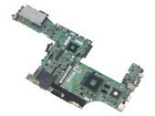 PŁYTA GŁÓWNA 48.4CU06.031 Lenovo ThinkPad T510 USZKODZONA P17