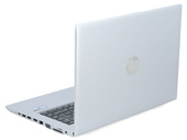 HP ProBook 640 G4 i5-8250U 8GB 512GB SSD 1920x1080 Klasa B Windows 11 Home