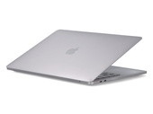 Apple MacBook Pro A1706 i5-7267U 16GB 256GB SSD 2560x1600 Klasa A- S/N: C02WL3MAHV2Q