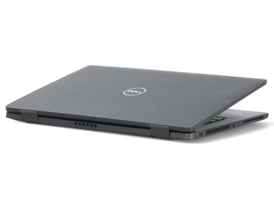 Dell Latitude 7320 i5-1145G7 16GB 256GB SSD M.2 1920x1080 Klasa A- Windows 11 Home