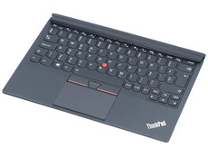 Klawiatura Lenovo ThinkPad X1 Tablet Thin Keyboard