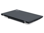 Lenovo ThinkPad T580 i5-8350U 8GB 240GB SSD 1920x1080 Klasa A Windows 11 Home