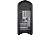 Komputer Dell AlienWare Aurora Ryzen Edition R10 R7 5800X 8x3.8GHz 16GB 512GB M.2 SSD +1TB HDD Radeon RX 6600 XT Windows 11 Home