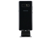 Samsung Galaxy Note 8 SM-N950F 6GB 64GB Black Klasa A- Android