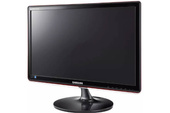 Monitor Samsung S22A350H 22" LED 1920x1080 HDMI D-SUB BEZ ZAS Czarny w Klasie A-