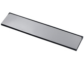 Nowa bateria Dell Precision 7530 7540 7730 7740 97Wh 11.4V 8070mAh NYFJH