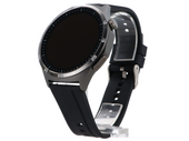 Nowy Smartwatch GlacierX Vital GX-V242