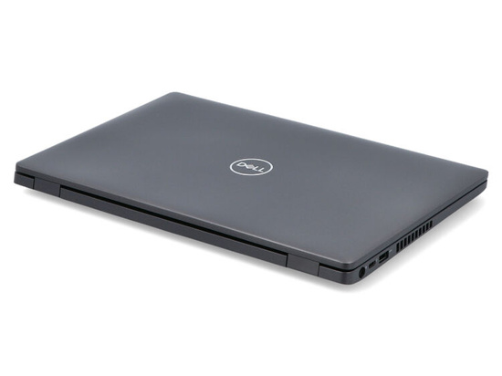 Dell Latitude 5400 i7-8665U 8GB 512GB SSD M.2 1920x1080 Klasa A Windows 11 Home