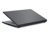 Dell Latitude 3460 i3-5005U 1366X768 Klasa A- S/N: 43HCD82
