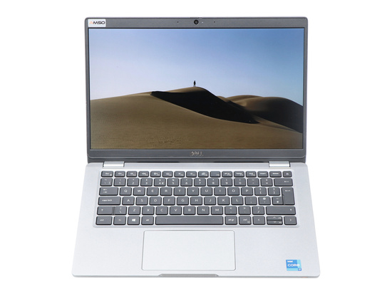 Dell Latitude 5320 i7-1185G7 1920x1080 Klasa A- S/N: HG2GMG3