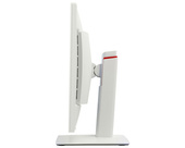 Monitor Fujitsu B22W-7 22" LED 1680x1050 DisplayPort DVI (PZ) +Okablowanie