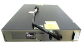 Battery PACK HP R/T3000EM R/T3000 ERM Moduł Rack Nowe Baterie