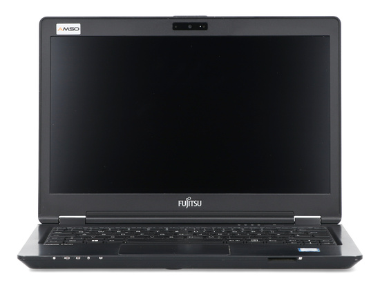 Fujitsu LifeBook U727 i5-6200U 1920x1080 Klasa A- S/N: DS1V010046