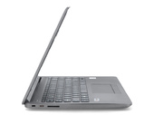 HP 240 G8 i3-1005G1 1920x1080 Klasa A S/N: 5CG10967YG