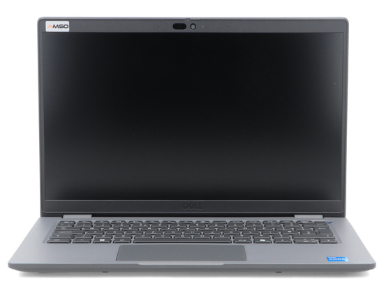 Dell Latitude 3450 i5-1335U 16GB 512GB SSD 1920x1080 Klasa A Windows 11 Professional