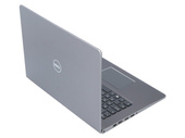 Dell Vostro 5468 i5-7200U 8GB 256GB SSD 1920x1080 Klasa A- QWERTY PL Windows 10 Professional