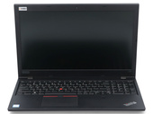 Lenovo ThinkPad L580 i5-8250U 1920x1080 Klasa A