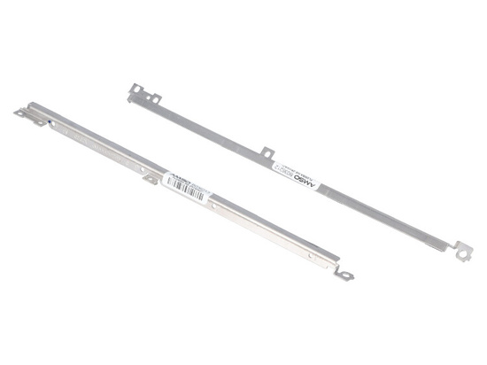 Prowadnice / Stelaż Matrycy do Dell D620 D630 M2300 UD993 XD520 U28
