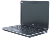 Dell Latitude E6440 i5-4200M 8GB 256GB SSD 1600x900 AMD Radeon HD 8670A Klasa A- Windows 10 Professional