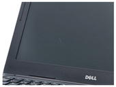 Dell Latitude 3380 i3-6006U 1366x768 Klasa A- S/N: 65DFMJ2