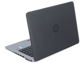HP EliteBook 840 G1 i5-4300U 8GB 240GB SSD 1366x768 Klasa A- Windows 10 Professional