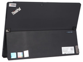 Lenovo ThinkPad X12 Detachable Gen 1 i5-1140G7 16GB 512GB SSD 1920x1280 Klasa B Windows 11 Professional