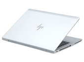 Dotykowy HP EliteBook 830 G5 i5-8350U 16GB 512GB SSD 1920x1080 Klasa A- Windows 11 Professional