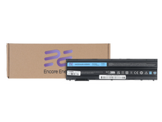 Nowa bateria Encore Energy do Dell Latitude E5420 E5430 E5520 E5530 E6420 E6430 E6440 E6520 E6530 E6540 49Wh 11.1V 4400mAh T54FJ