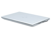 HP Probook 650 G5 I5-8265U 8GB/256GB SSD 1920x1080 Klasa C Brak systemu SN: 5CG0239MZ7