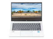 Dotykowy HP EliteBook 830 G8 i5-1145G7 1920x1080 Klasa A- S/N: 5CG2146KY2