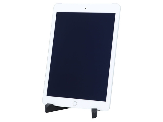 Apple iPad Air 2 A1567 Cellular 2GB 64GB Silver Klasa A- iOS