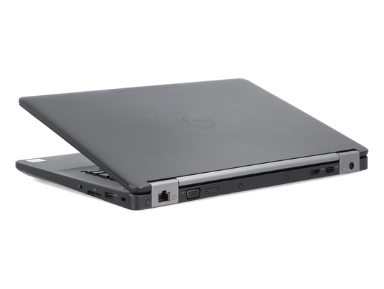 Dell Latitude E5470 i5-6300U 1920x1080 Klasa B S/N: 5V3SYF2