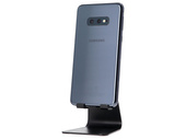 Samsung Galaxy S10e 6GB 128GB Powystawowy S/N: RF8MA3HR3YX