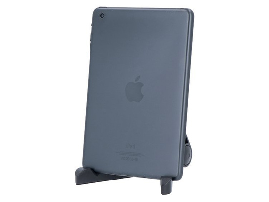 Apple iPad Mini A1432 A5 512MB RAM 32GB WiFi 1024x768 Black Klasa A- iOS