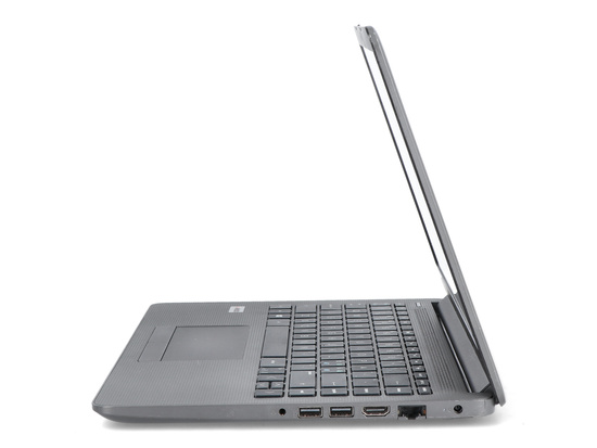 HP 240 G8 i3-1005G1 1920x1080 Klasa A S/N: 5CG1218530