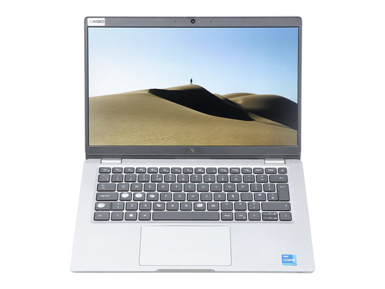 Dell Latitude 5320 i7-1185G7 1920x1080 Klasa A- S/N: J9R7MG3