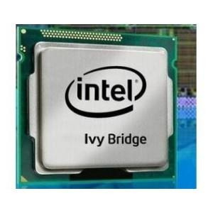 Procesor INTEL® Pentium™ G3258 3.2GHz/2x256KB L2/3MB L3/s.1150/BOX