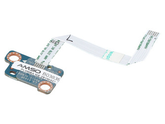 Moduł LED do Dell Latitude E6420 LS-6595P GM8G1 U57