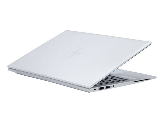 HP EliteBook 840 G7 i5-10310U 16GB 512GB SSD 1920x1080 Klasa A Windows 11 Home